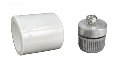 #803 METAL CAM R191256