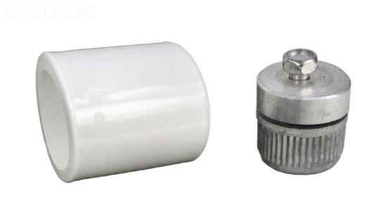 #803 METAL CAM R191256