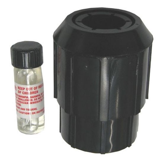 #807 E-Z LOCK CAM R191302