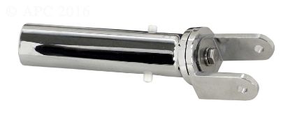 RAINBOW #152 HANDLE R201408