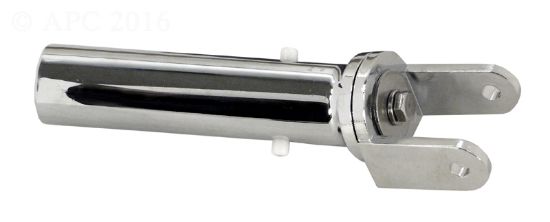 RAINBOW #152 HANDLE R201408