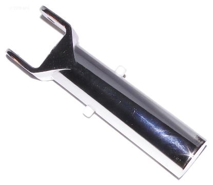 RAINBOW #154 METAL ADAPT R201421