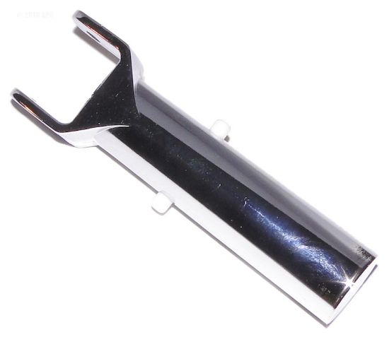 RAINBOW #154 METAL ADAPT R201421