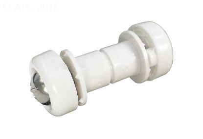 RAINBOW #178 AXLE ASSY R201456