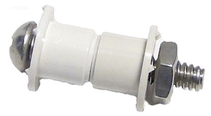 RAINBOW #264 AXLE ASSY R201606