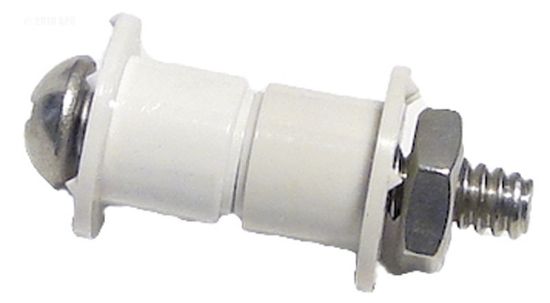 RAINBOW #264 AXLE ASSY R201606