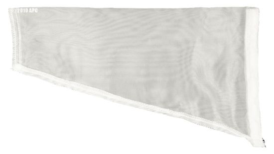 RAINBOW #204-06 REP.BAG R201696