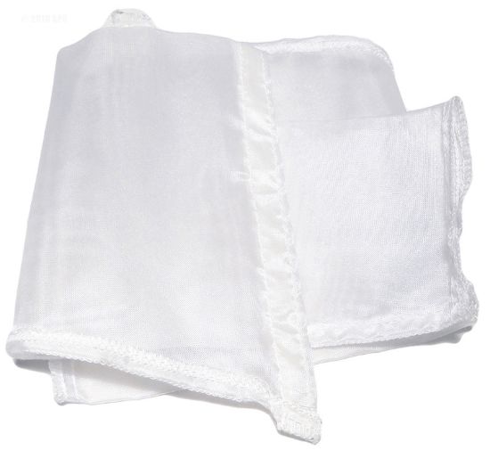 RAINBOW #204-06 VAC BAG R201718