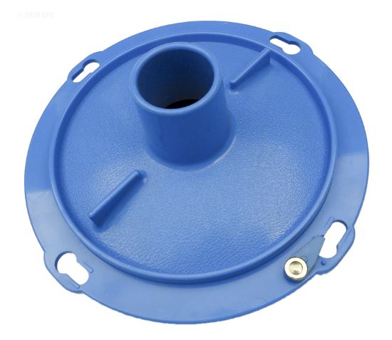 RAINBOW #171 REP. LID R211206