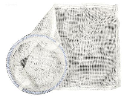 RAINBOW #181 REP. BAG R211216