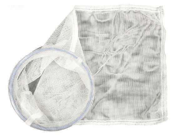 RAINBOW #181 REP. BAG R211216