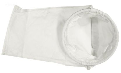 RAINBOW #182 CANVAS BAG R211226