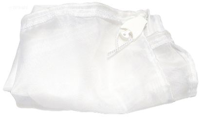 RAINBOW #185-03 SILT BAG R211286