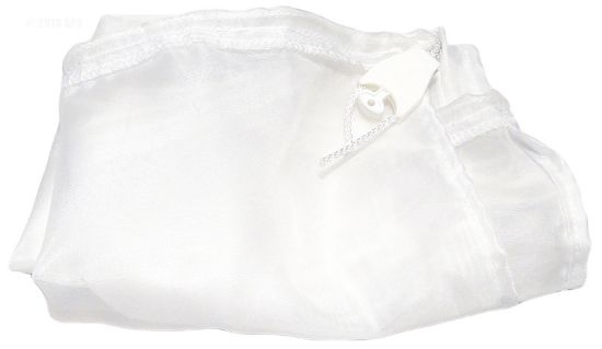 RAINBOW #185-03 SILT BAG R211286