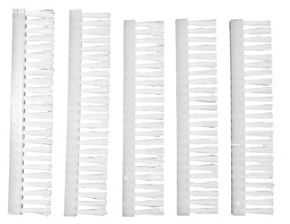 RAINBOW #185-15 BRUSHES R211406