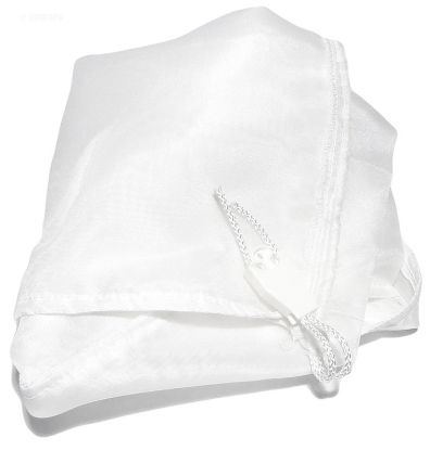 RAINBOW LEAFEATER 3' BAG R211432