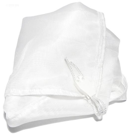 RAINBOW LEAFEATER 3' BAG R211432