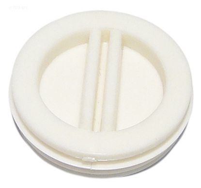 RAINBOW #850 1.5THD.PLUG R22010