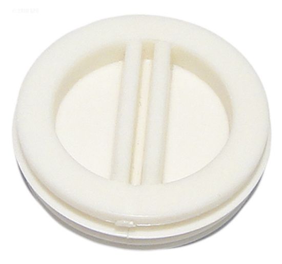 RAINBOW #850 1.5THD.PLUG R22010