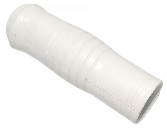 RAINBOW 1-1/8IN POLE GRIP R22054