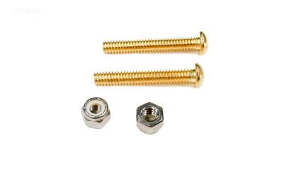 RAINBOW #153 HARDWARE KIT R221030