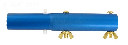 RAINBOW#147S POLE ADAPTER R221136