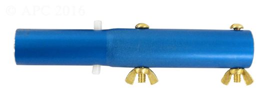 RAINBOW#147S POLE ADAPTER R221136