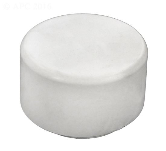 RAINBOW LAD.BUMPER EACH R221298