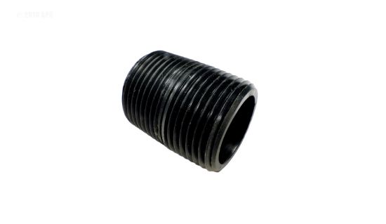 NIPPLE 1IN X CLOSE R270484