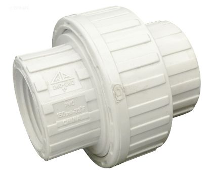 UNION THREADED 1 R270531