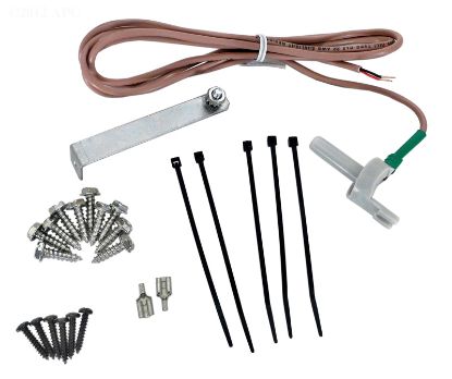 AIR TEMP SENSOR AIR ENERGY R3003100