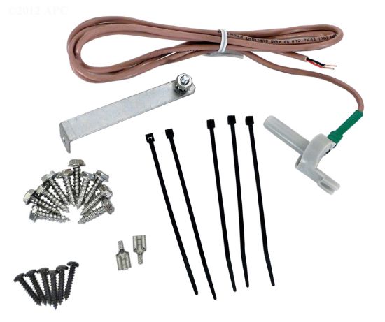 AIR TEMP SENSOR AIR ENERGY R3003100