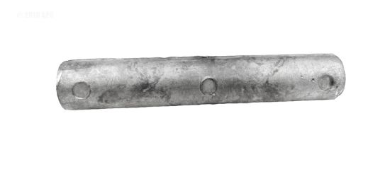 RAINBOW LEAD WEIGHT R36003