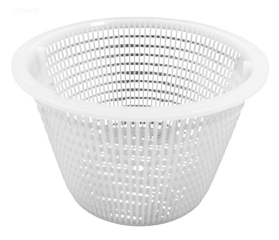 RAINBOW VAC-MATE BASKET w/o HANDLE R36009