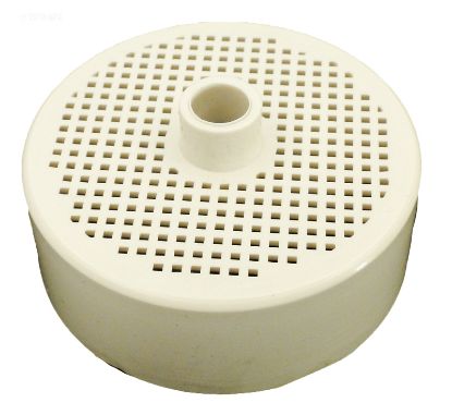 RAINBOW VAC-MATE SCREEN R36020