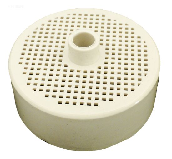 RAINBOW VAC-MATE SCREEN R36020