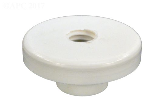 RAINBOW VAC-MATE KNOB R36024