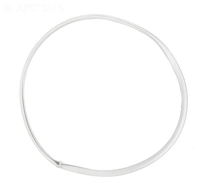 RAINBOW VAC-MATE GASKET R36025