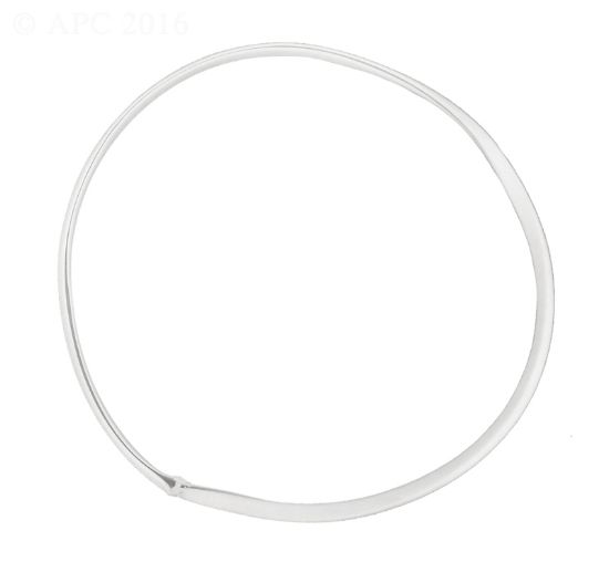 RAINBOW VAC-MATE GASKET R36025