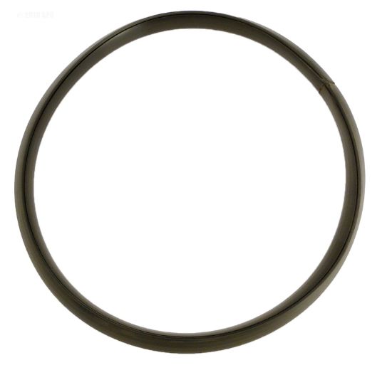 RAINBOW VAC-MATE GASKET R36046