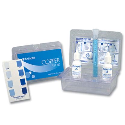 REFILL FOR COPPER 3619C KIT R-3619