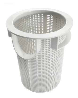 BASKET-STA-RITE C8-58P R38006