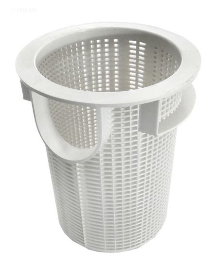 BASKET-STA-RITE C8-58P R38006