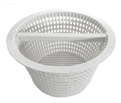 BASKET ABG SKIMMER SPX1094FA B-203 HAYWARD R38014