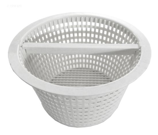 BASKET ABG SKIMMER SPX1094FA B-203 HAYWARD R38014