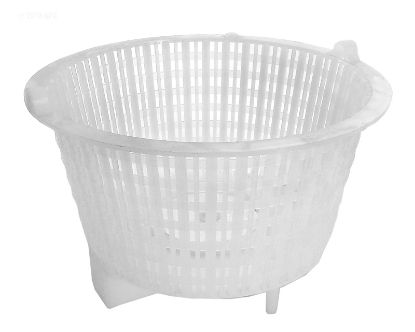 BASKET ASSY-PAC FAB 51-30 R38030