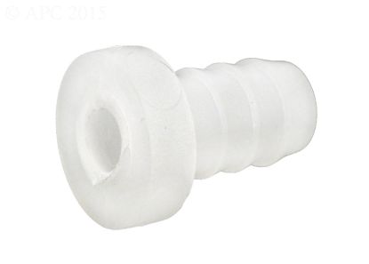 HOSE STOP RETAINER 520112