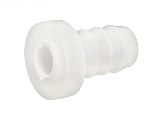 HOSE STOP RETAINER 520112