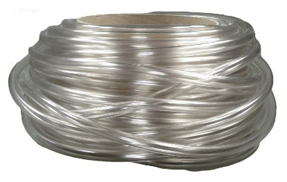 R.CHEM 7/16X100'TUBING 520116