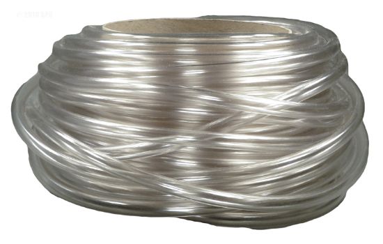 R.CHEM 7/16X100'TUBING 520116